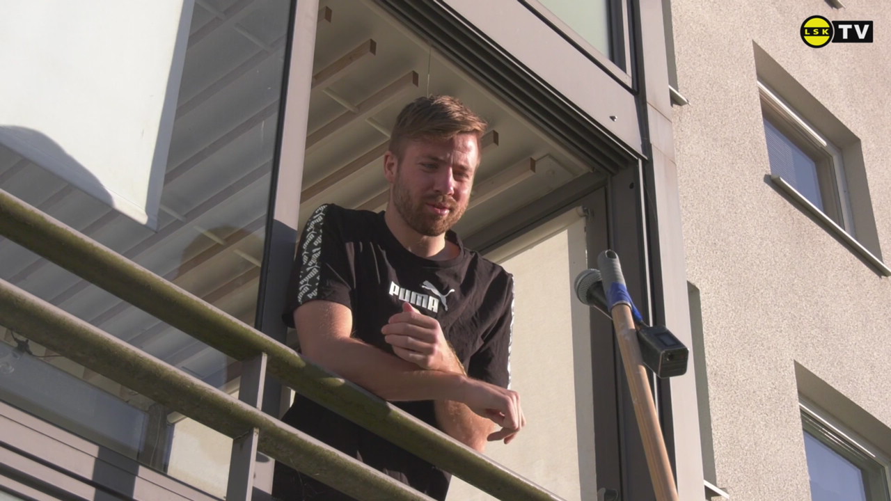 Rafn om pappa-tilværelsen1.mp4